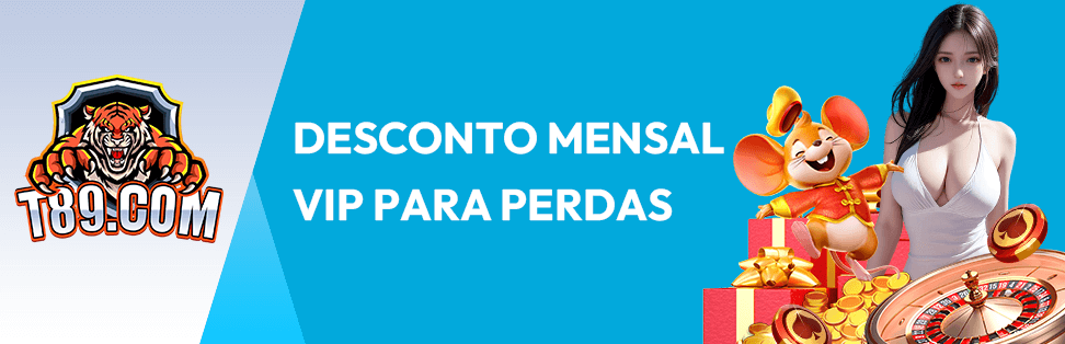 simpatia para ganhar apostas